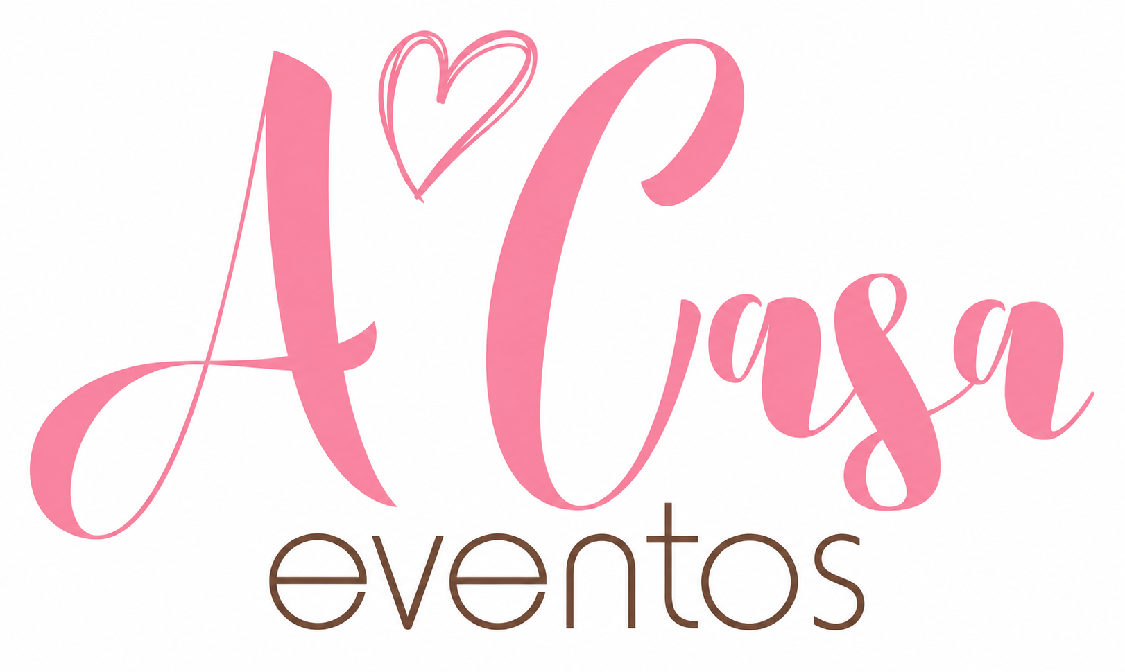 A Casa Eventos